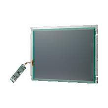 Advantech IDK-1000 Series, IDK-1110